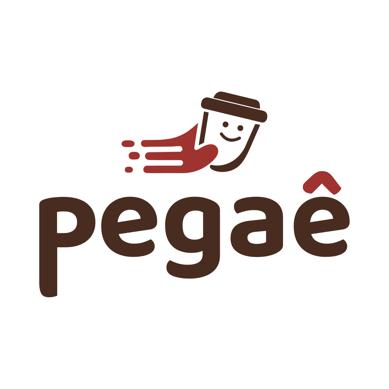 Pegaê